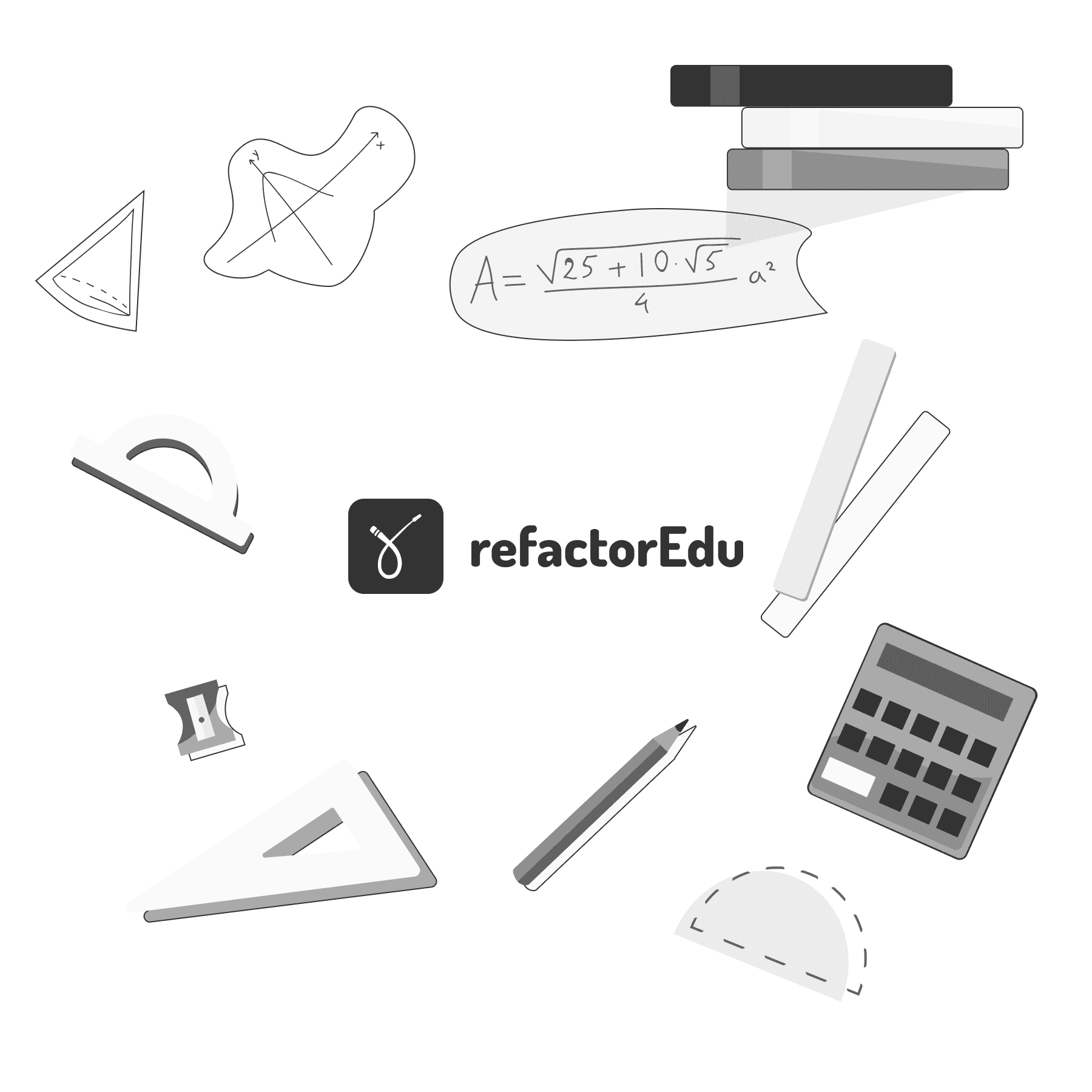 REFACTOREDU.CO